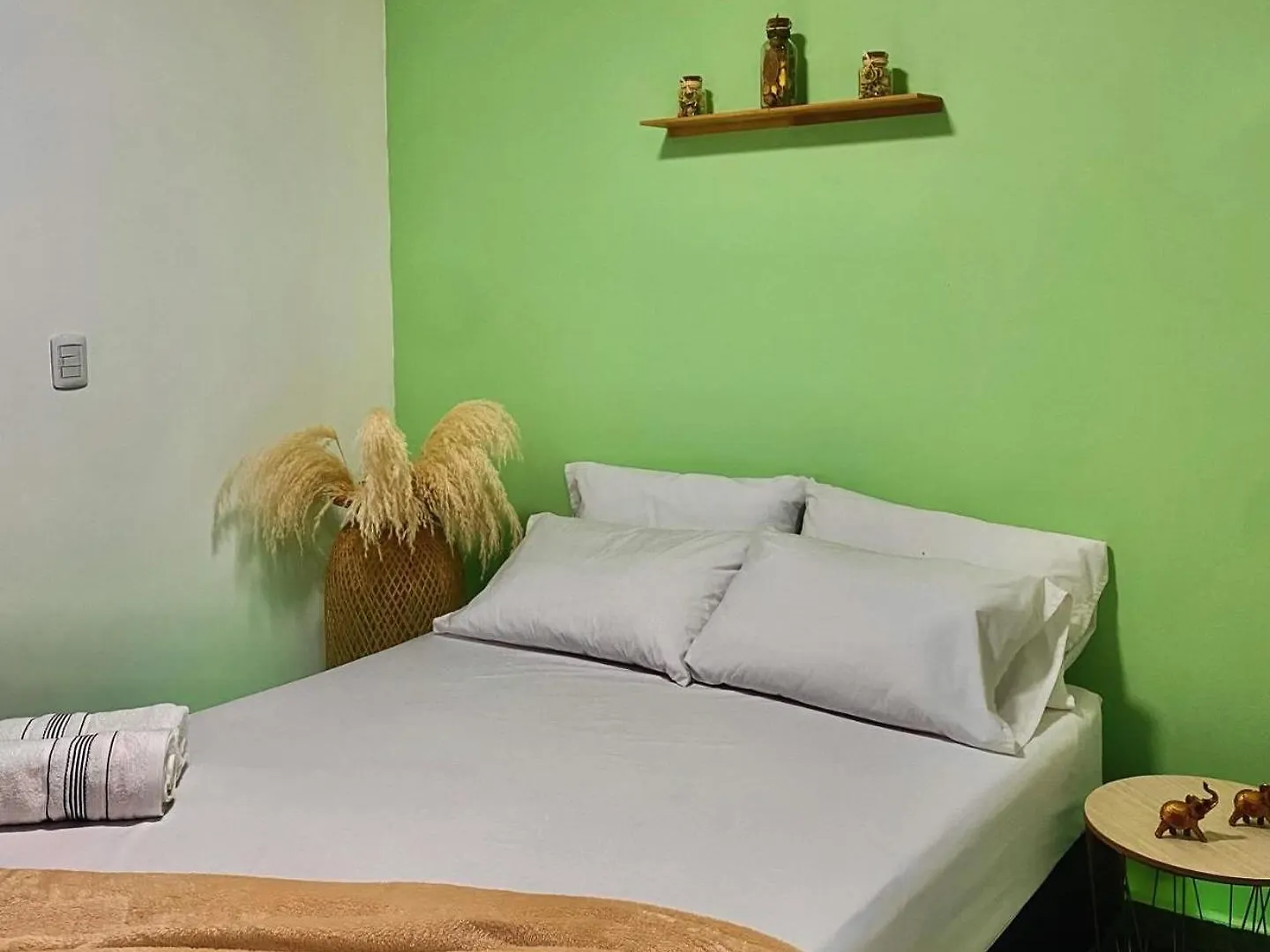 Hotel Fil Medellín