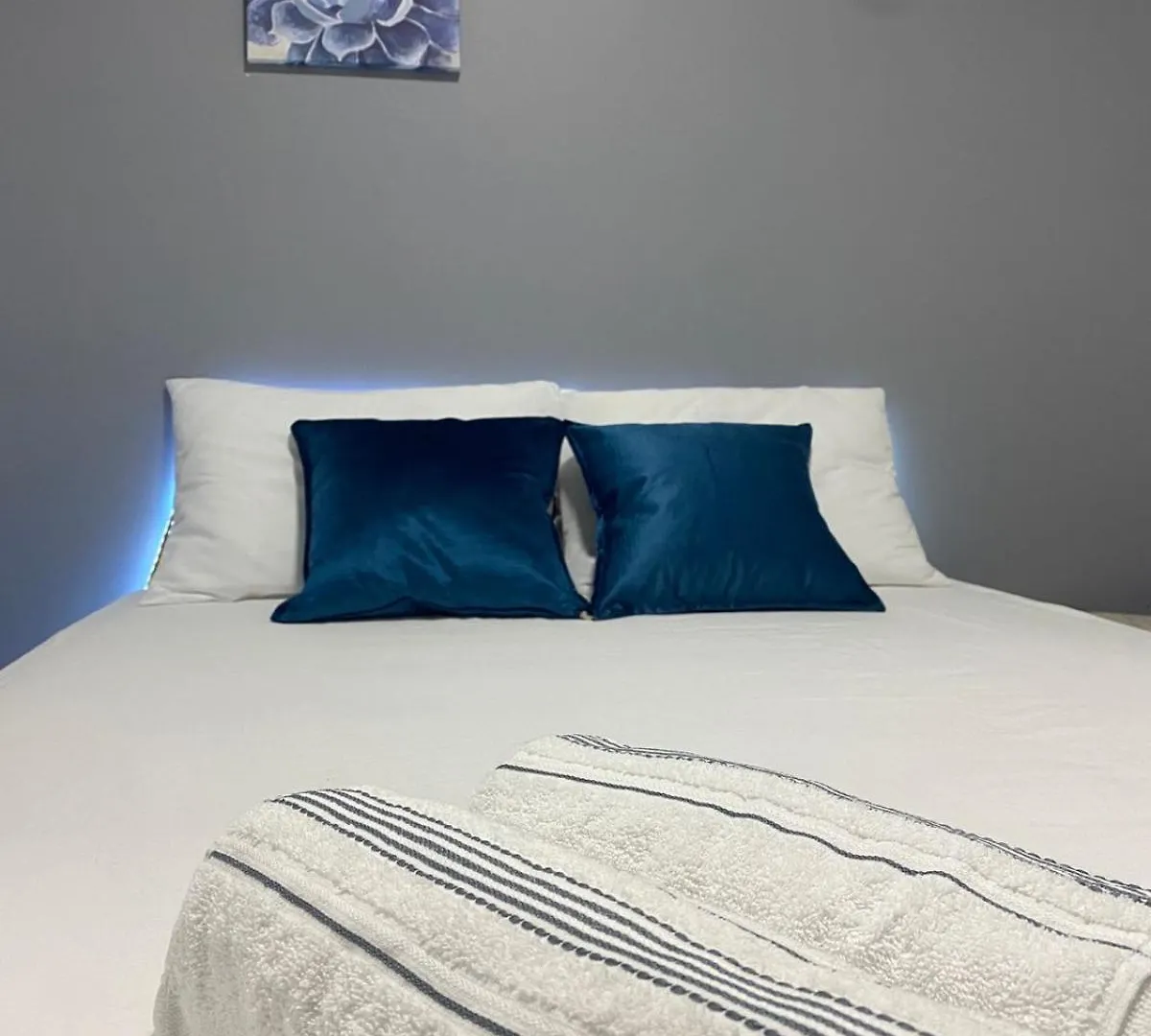 *****  Hotel Fil Medellín Colombie