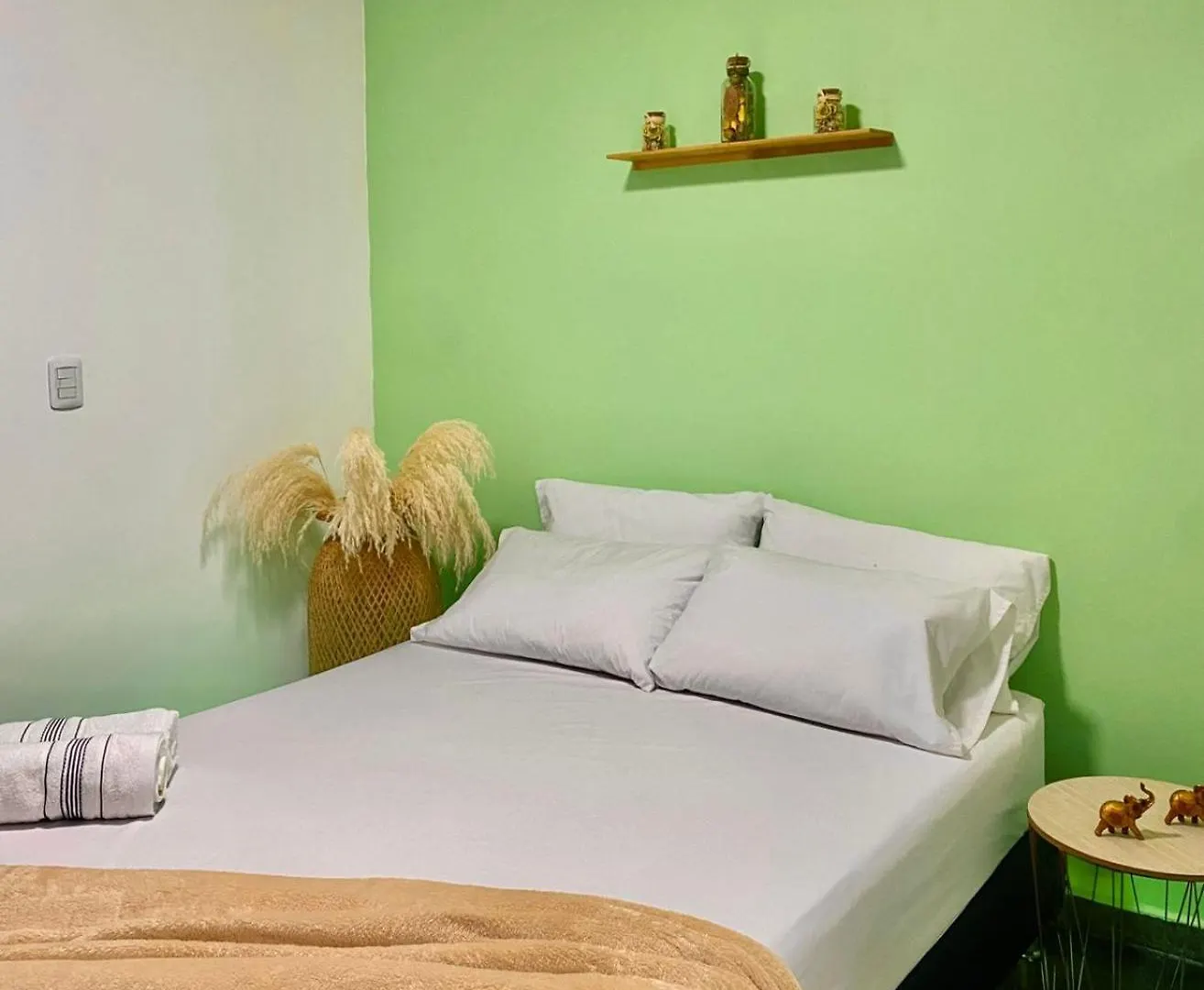 Hotel Fil Medellín