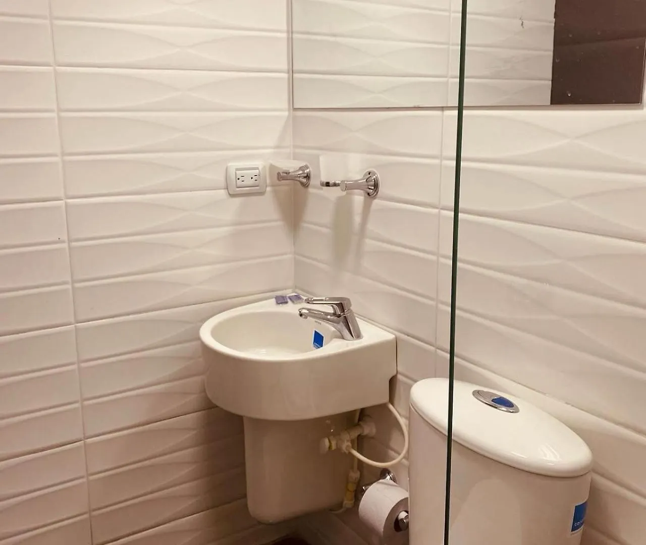 Hotel Fil Medellín 5*,  Colombie