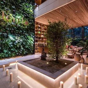Elcielo Luxury Medellín