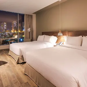 Novotel El Tesoro Medellín
