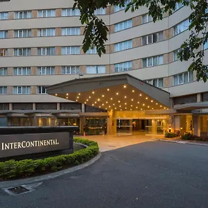Intercontinental - Movich By Ihg Medellín