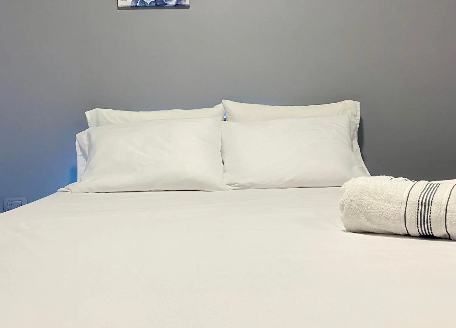 Hotel Fil Μεντεγίν