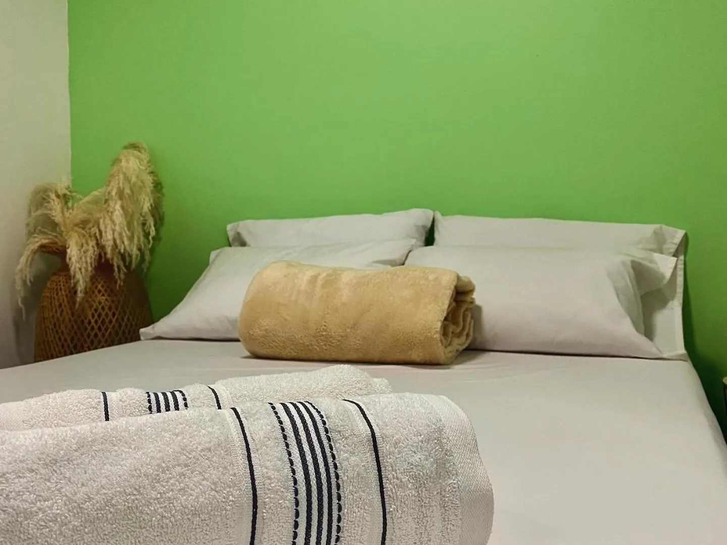 Hotel Fil Μεντεγίν