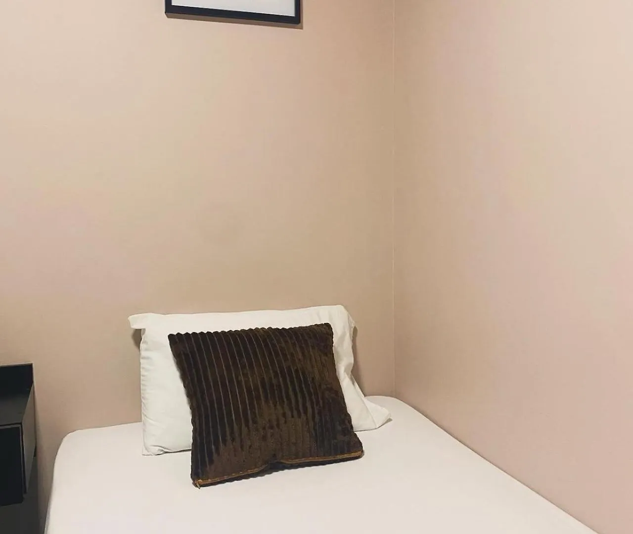 Hotel Fil Μεντεγίν 5*,  Κολομβία